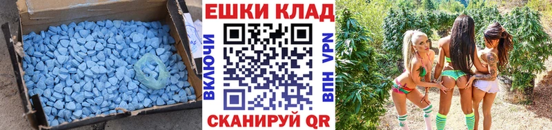 Экстази Philipp Plein  Купить где  Заводоуковск 