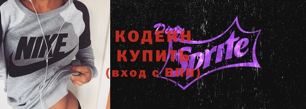 экстази Гусев