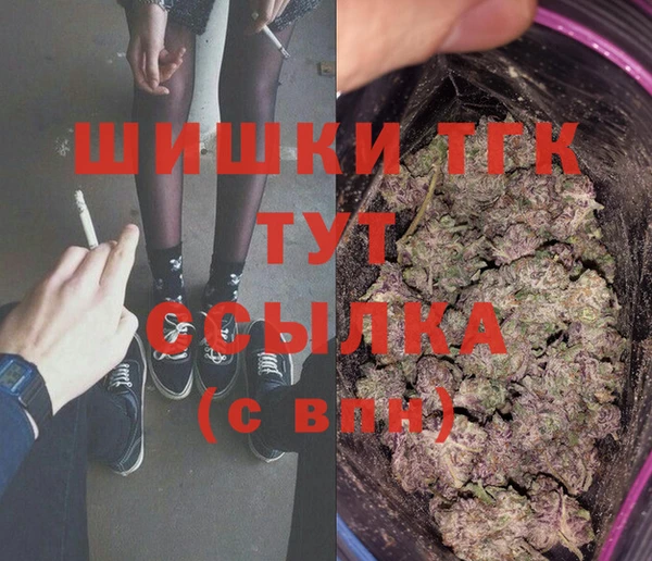 хмурый Гусиноозёрск