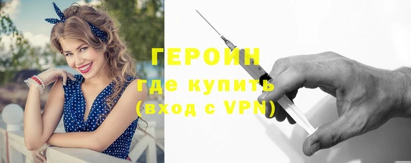 твердый Дмитриев