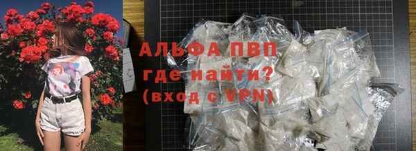 экстази Гусев